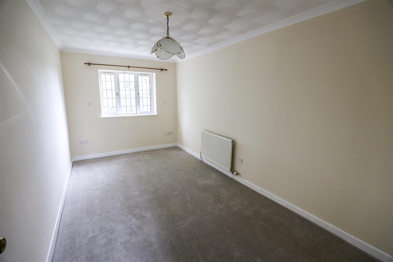14 Great House Meadow, Llantwit Major, Vale Of Glamorgan CF61 1SU